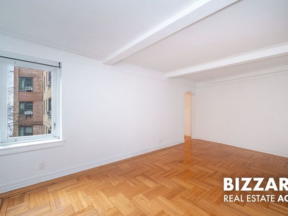 250 Cabrini Boulevard 3F, New York NY 10033