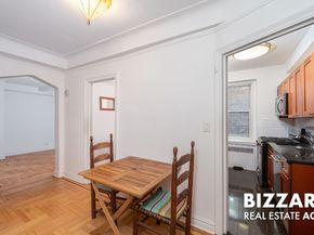 250 Cabrini Boulevard 3F, New York NY 10033