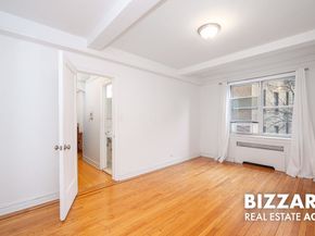 250 Cabrini Boulevard 3F, New York NY 10033