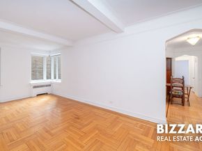 250 Cabrini Boulevard 3F, New York NY 10033