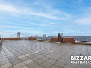 250 Cabrini Boulevard 3F, New York NY 10033