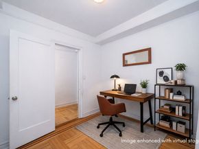 250 Cabrini Boulevard 3F, New York NY 10033