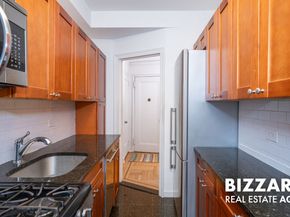 250 Cabrini Boulevard 3F, New York NY 10033