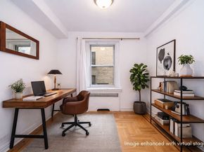 250 Cabrini Boulevard 3F, New York NY 10033