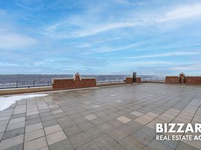 250 Cabrini Boulevard 3F, New York NY 10033