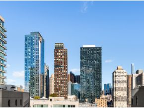 448 West 37th Street A9, New York NY 10018