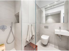 448 West 37th Street A9, New York NY 10018