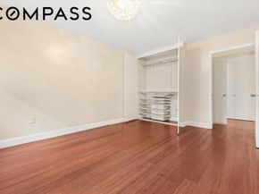 1919 Madison Avenue 418, New York NY 10035