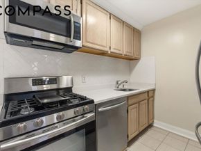 1919 Madison Avenue 418, New York NY 10035