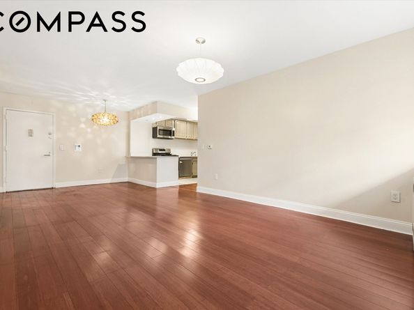 1919 Madison Avenue 418, New York NY 10035
