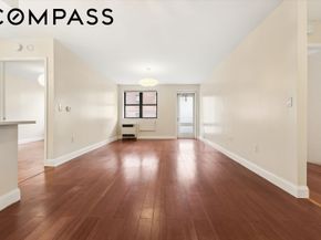 1919 Madison Avenue 418, New York NY 10035