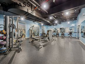 1919 Madison Avenue 418, New York NY 10035