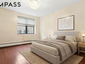 1919 Madison Avenue 418, New York NY 10035