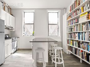 192-194 Union Street, Brooklyn NY 11231