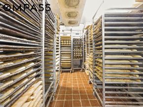 192-194 Union Street, Brooklyn NY 11231