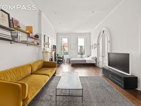 192-194 Union Street, Brooklyn NY 11231