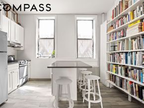 192-194 Union Street, Brooklyn NY 11231