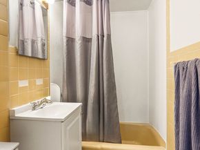 192-194 Union Street, Brooklyn NY 11231