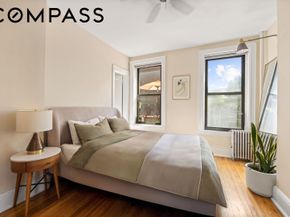 192-194 Union Street, Brooklyn NY 11231