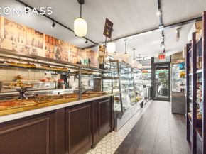 192-194 Union Street, Brooklyn NY 11231