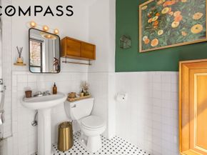192-194 Union Street, Brooklyn NY 11231