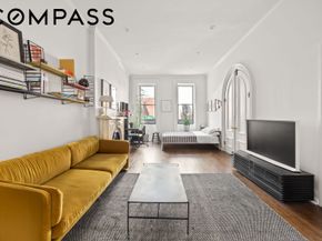 192-194 Union Street, Brooklyn NY 11231