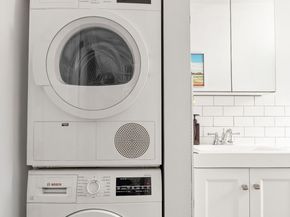 192-194 Union Street, Brooklyn NY 11231