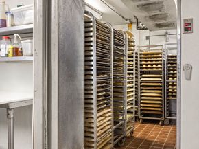 192-194 Union Street, Brooklyn NY 11231