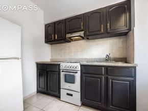 192-194 Union Street, Brooklyn NY 11231