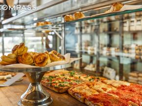 192-194 Union Street, Brooklyn NY 11231