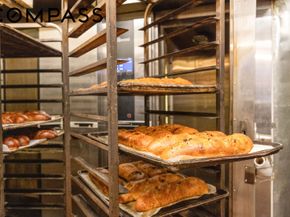 192-194 Union Street, Brooklyn NY 11231