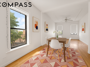 192-194 Union Street, Brooklyn NY 11231