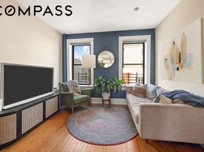 192-194 Union Street, Brooklyn NY 11231