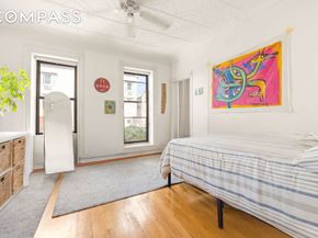 192-194 Union Street, Brooklyn NY 11231