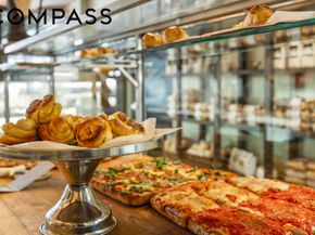192-194 Union Street, Brooklyn NY 11231