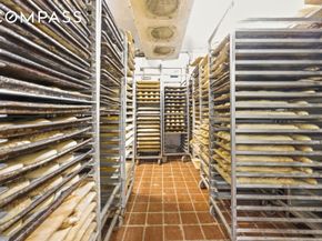 192-194 Union Street, Brooklyn NY 11231