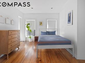 192-194 Union Street, Brooklyn NY 11231