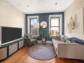 192-194 Union Street, Brooklyn NY 11231