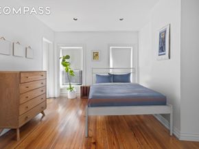 192-194 Union Street, Brooklyn NY 11231