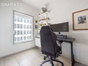 192-194 Union Street, Brooklyn NY 11231