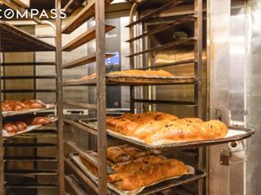 192-194 Union Street, Brooklyn NY 11231