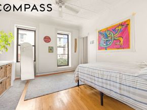 192-194 Union Street, Brooklyn NY 11231