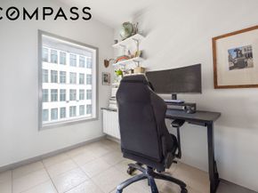 192-194 Union Street, Brooklyn NY 11231
