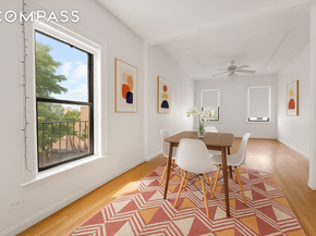 192-194 Union Street, Brooklyn NY 11231