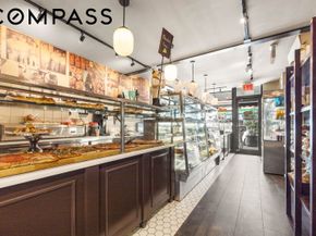 192-194 Union Street, Brooklyn NY 11231