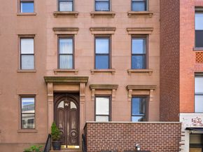 192-194 Union Street, Brooklyn NY 11231