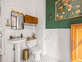 192-194 Union Street, Brooklyn NY 11231