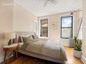 192-194 Union Street, Brooklyn NY 11231