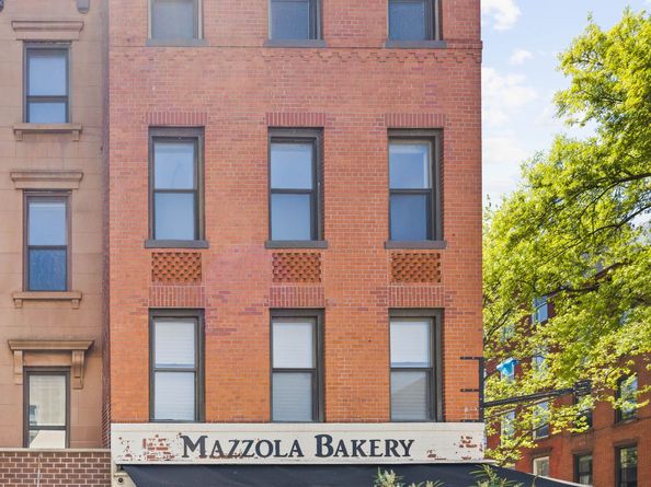 192-194 Union Street, Brooklyn NY 11231