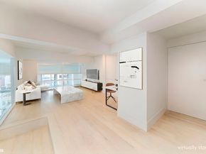 120 East 87th Street R14F, New York NY 10128